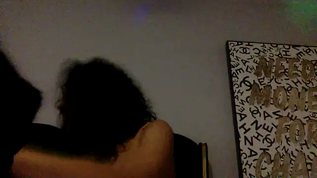 pinksugarxx webcam
