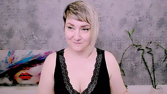 Djullia webcam
