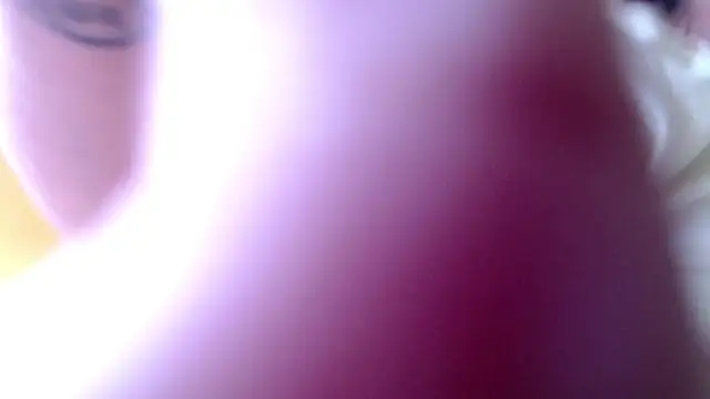 yulieth_bbw webcam