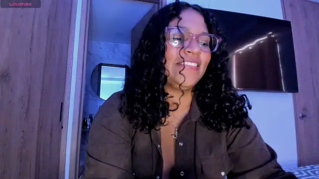 iriss_25 webcam