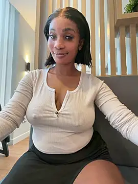    nessa