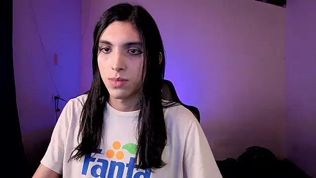 angelitofemboy webcam