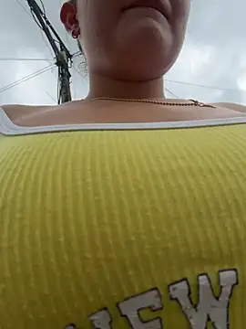 Eva_stark10 webcam