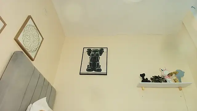 mary_cute9 webcam