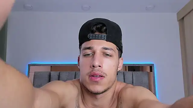 orionblaze69_ live cam