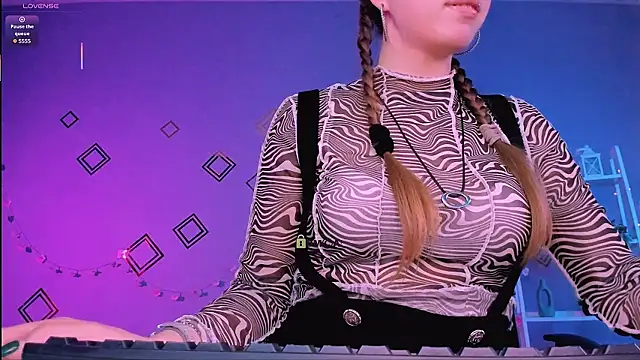 lumi_soft webcam