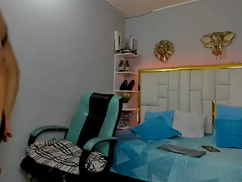 badboyjuan_ webcam