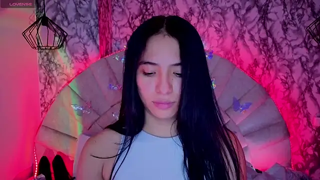 _emma_miller_ webcam