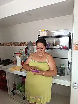 Brenda_Berck_