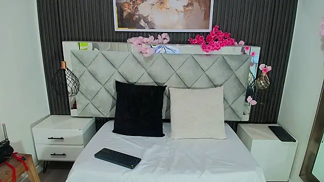 sara_chanel_ - Sara_Chanel_'s free webcam - UK Sex Cams