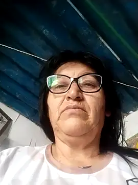 clarita_01 webcam