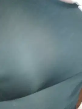 FreakyAngel3X webcam
