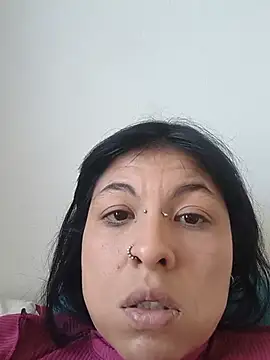 maria_lasexy - Maria_lasexy's free webcam - UK Sex Cams