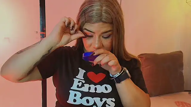 Melissa_Adamsx webcam