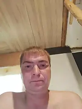 Dimentrius webcam