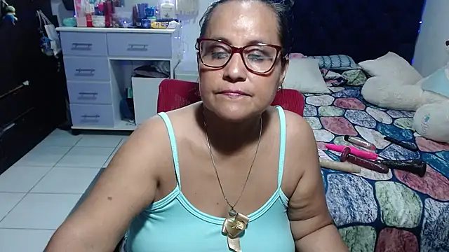 pervert_mommy_ webcam