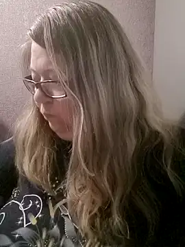sex2 webcam