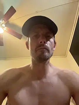KBONE36 webcam