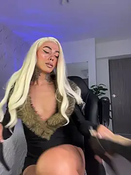 miss_tatiana_ webcam