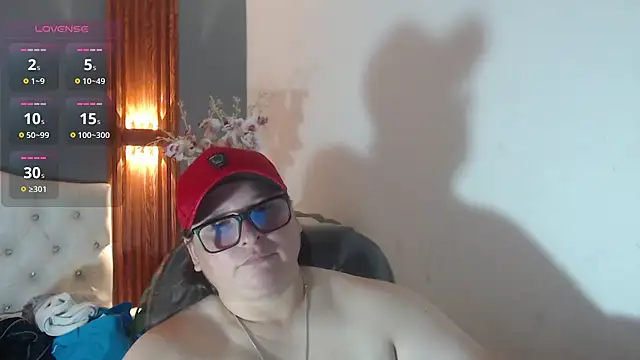 katty_femdom webcam