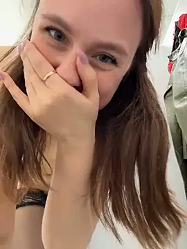 Dina_Tease webcam