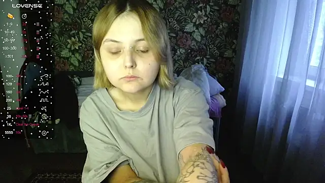 vendymories webcam