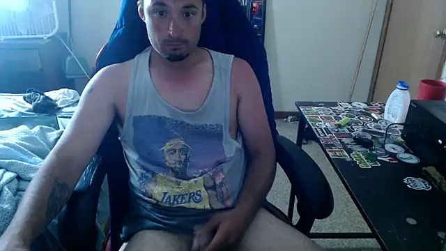 YoBleez webcam