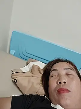 JordanXo_69 webcam