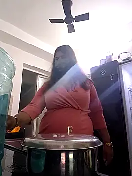 Marathi_khushi1 webcam