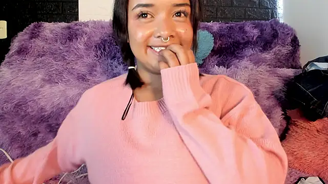 SofiiaCutee webcam