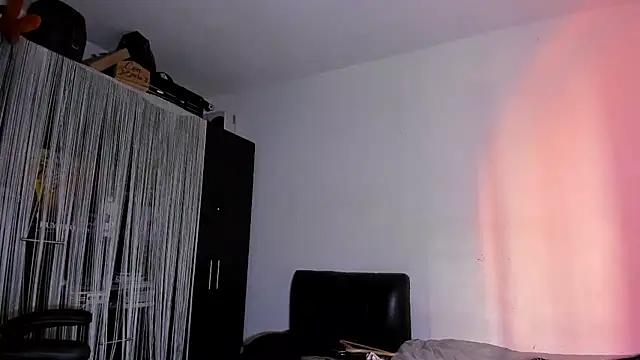 ares_sexxx webcam