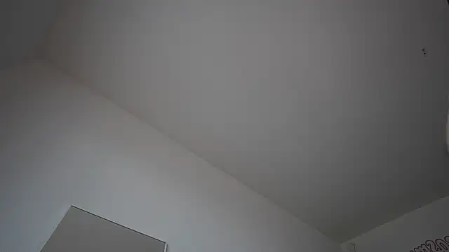 Evan__White_