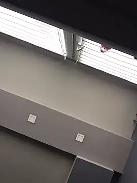 Bigass0807 webcam