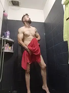 colin_hopex webcam