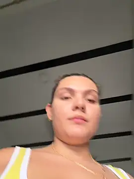 Eva_stark10 webcam