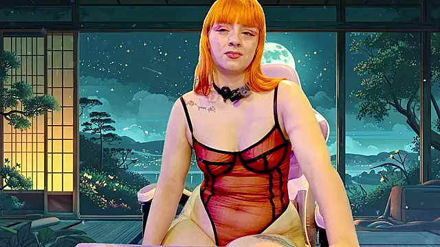 mynaughtygirlorangemovie webcam