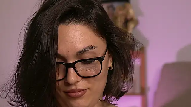 Mona_Lisss webcam