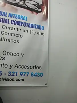 _Dr-Luna_1 webcam