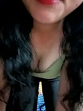 lisa-bae00 webcam
