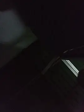 __Halen__ webcam