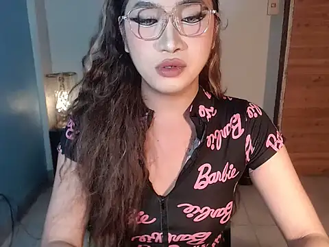 Sweet_kendall_xxx webcam