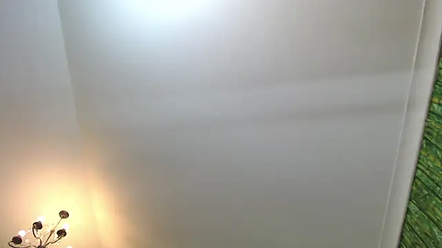 HairyQuinn webcam