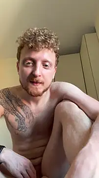 Red_dragon94 webcam