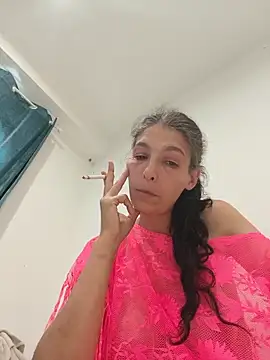 Sposini69 webcam