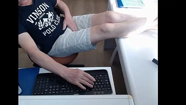 dutchpornking webcam