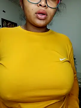 chalohott webcam
