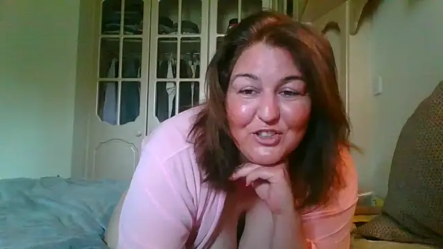 Viven1122 webcam