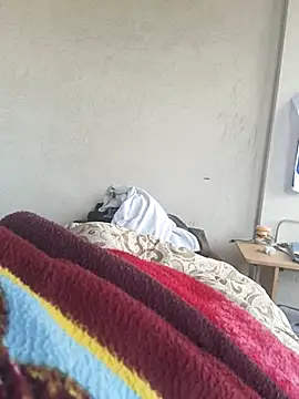 manuel1976 webcam