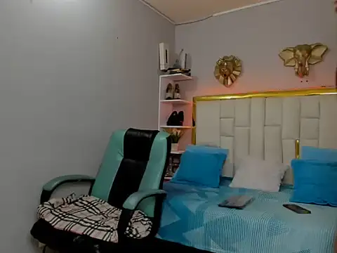 badboyjuan_ - Badboyjuan_'s free webcam - UK Sex Cams