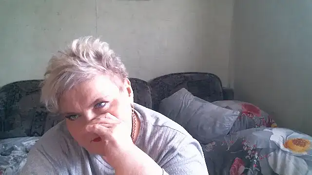 Lana555 webcam